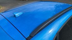 Hyundai Kona 1.6 GDi Hybrid Premium SE 5dr DCT Hybrid Hatchback